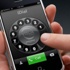 Telefon numarası taşındığında isteyen uyarı tonu almayacak Telefon numarası taşındığında isteyen uyarı tonu almayacak