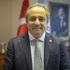 Bilim Kurulu üyesi Prof. Dr. Necmi İlhan'dan artan vaka sayısına ilişkin açıklama