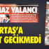 Bakan Eroğlu Oyunu Kullandı