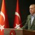 Başkan Erdoğan’dan Dünya Çevre Günü mesajı