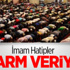İmam Hatiplerde Namaz Rehaveti