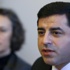Demirtaş: "Yönetim modelini tartışmak günah mı?"