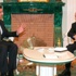 Putin, Esad'dan istifa istemiş