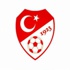 Beşiktaş ve Akhisar PFDK'ya sevk edildi! Beşiktaş ve Akhisar PFDK'ya sevk edildi!