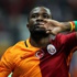 Galatasaray'da Chedjou şoku!