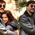 Nesrin Cavadzade ile Gökhan Alkan dan yeni fotoğraf!