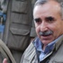 PKK'da Karayılan'ı kızdıran hezimet!