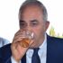 Bakan Fakıbaba ''milli içecek'' ilan etti, üzüm suyuna talep patladı