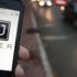 Uber’e erişim engeli gelebilir Uber’e erişim engeli gelebilir