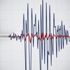 Erzurum’da deprem oldu / Son depremler Erzurum’da deprem oldu / Son depremler