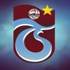 Trabzonspor kongreye gidiyor! Trabzonspor kongreye gidiyor!