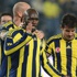 Kayseri Erciyesspor Fenerbahçe'yi ağırlıyor Kayseri Erciyesspor Fenerbahçe'yi ağırlıyor