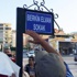 Kaymakamıdan ‘Berkin Elvan Sokağı’na veto Kaymakamıdan ‘Berkin Elvan Sokağı’na veto