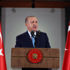 Cumhurbaşkanı Erdoğan'ın 15 Temmuz programı belli oldu