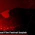 8. Sinemasal Film Festivali başladı