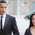 Rio Ferdinand'ın acı günü Rio Ferdinand'ın acı günü