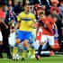 Zlatan'dan Odegaard'a, "Önce adam olsun, sonra..."