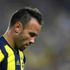 Valbuena: İki final maçına çıkacağız