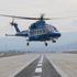 Türkiye'nin ilk jet motoru 'Gökbey'le semada olacak