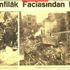 Maden patronunun yasak aşkı Sirkeci’yi yakmıştı Maden patronunun yasak aşkı Sirkeci’yi yakmıştı
