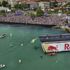Red Bull Uçuş Günü jürisinden önemli tüyolar Red Bull Uçuş Günü jürisinden önemli tüyolar