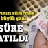 Genel Sağlık Sigortası başvuru süresi uzatıldı Genel Sağlık Sigortası başvuru süresi uzatıldı