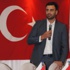 Danimarka’da Şehitleri Anma Töreni Düzenlendi Danimarka’da Şehitleri Anma Töreni Düzenlendi