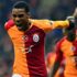 Garry Rodrigues, Al İttihad'a transfer oldu