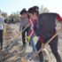 Tunceli çiçek açacak Tunceli çiçek açacak