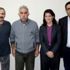 Barış Pehlivan yazdı... Öcalan: "CHP haklı, bu hukuk dışı"