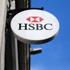 HSBC'den "spekülasyon" açıklaması!