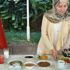 Sağlık Bakanlığı’ndan ‘sağlıklı sofra’ önerileri Sağlık Bakanlığı’ndan ‘sağlıklı sofra’ önerileri