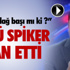 Chp'nin Samsun Mitingi Chp'nin Samsun Mitingi