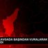 Son dakika haberi | SİLAHLİ KAVGADA BAŞINDAN VURALARAK ... Son dakika haberi | SİLAHLİ KAVGADA BAŞINDAN VURALARAK ...