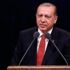 Cumhurbaşkanı Erdoğan: İstikbalimiz için önemli adım atıyoruz