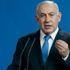 Netanyahu'dan Trump'a Bahreyn teşekkürü Netanyahu'dan Trump'a Bahreyn teşekkürü