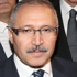 Abdülkadir Selvi: AKP'nin büyüsü bozuluyor