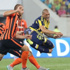 Fener hisseleri düşüşte Fener hisseleri düşüşte