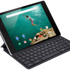 HTC Nexus 9'a Sevgililer Günü'ne özel fiyat