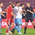 Trabzonspor’da fırtınalı günler