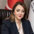 ULUSKON yardıma muhtaç ailelere 300 bin gıda kolisi dağıtacak ULUSKON yardıma muhtaç ailelere 300 bin gıda kolisi dağıtacak