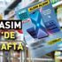 15 Kasım katalog! A101'de bu hafta Honor 8X cep telefonu dikkat çekiyor! Fiyatı ne kadar?