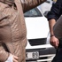 Ankara'da DHKP-C operasyonu