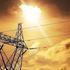 Elektrik aboneliği ücreti ne kadar 2021? Elektrik aboneliği için gerekli evraklar neler? Başvurular nereden yapılır?