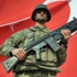 Aradığınız asker şu anda nöbet tutuyor Aradığınız asker şu anda nöbet tutuyor