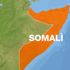 Somali, Eş-Şebab'a karşı savaş hâli ilan edecek! Somali, Eş-Şebab'a karşı savaş hâli ilan edecek!