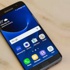 İşte Samsung Galaxy S7 ve Galaxy S7 Edge