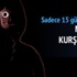 3 düğün 3 can pazarı