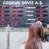 FED’in faiz artırımını öteleme ihtimali doların ateşini düşürdü FED’in faiz artırımını öteleme ihtimali doların ateşini düşürdü