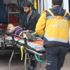 15 öğrenci deney sırasında zehirlendi 15 öğrenci deney sırasında zehirlendi